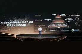 落地城市主场，整合大众赛事，王者荣耀六大措施助力全民电竞图片