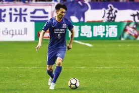 “希望拿一个联赛冠军”，张璐谈赛区生活图片