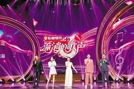好久不见任贤齐，工作还是那么拼图片