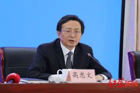 自然资源部：我国共有1.1万多个海岛，初步实现对无居民海岛有效监管图片