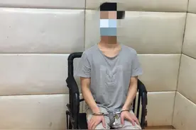 女大学生用学费救济“富二代”网恋男友被骗：照片和别墅都是假的，还无固定职业图片