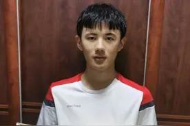 如何摆脱低效率学习？珠海理科高分考生话技巧图片