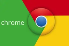 标签页爱好者的福音：Chrome浏览器推出针对标签页的重大更新图片