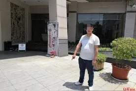 KTV唱歌女友称被猥亵，四川男子打倒好友致其死亡被判12年图片