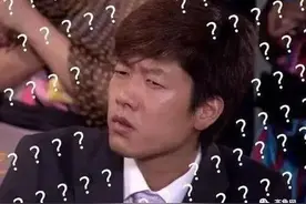 盘点让人笑到昏厥的七夕礼物：送女友挖掘机，送板砖，送锦旗…图片