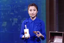 「养生堂」今日17:25播出《三维护肾安度秋》图片