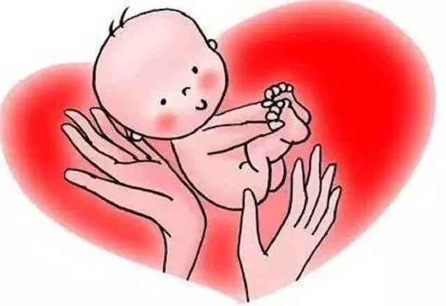 苯丙酮尿症和低苯丙氨酸饮食治疗