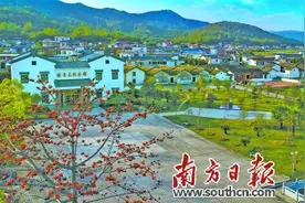 孤军血战守四行，英杰故里五百将图片