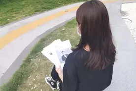 网上“养猫”还能赚钱？他们已经被骗得血本无归图片