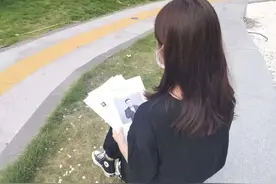 网上“养猫”还能赚钱？他们已经被骗得血本无归图片