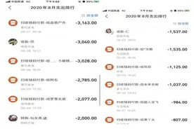 网上虚拟养猫就能“玩赚”？6000多人被骗数亿元，多人不知打出去的钱干什么用图片