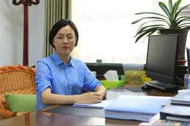 一线手记｜锻造骨干队伍 助力脱贫攻坚图片