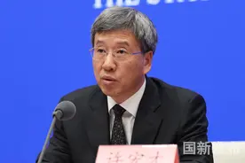 中央2万亿元直达资金到哪了？咋花的？财政部给出最新答案图片