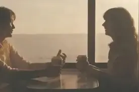 嘿，你知道有款彩票叫甜蜜蜜吗？—— 浙江金华体彩七夕主题彩票特别活动图片