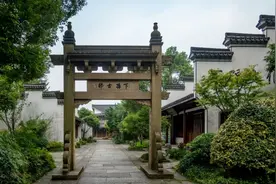 超适合孩子打卡的地方，好玩又涨知识！你去过几个？图片
