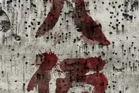 “八百壮士”精神，与时代同行！电影《八佰》热映，四行仓库火了→图片