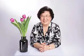 暑期安全｜被小动物咬伤应该怎么办？专家教你应对办法图片