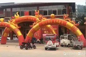 刚过完七夕，枣庄新人扎堆结婚，原来是碰上了“双日子”图片