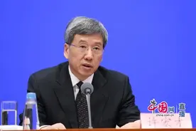 中央财政已下达资金1.674万亿元，资金直达市县基层图片
