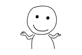 地理铁粉专属表情包，速来领取图片