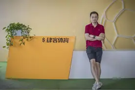 颜强，My Turn图片