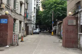 闹心了！海口小区频现各类“欠费式”停电之痛图片