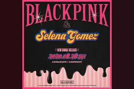 潮流范 | 想做复联女战士？BLACKPINK告诉你机能风有多slay图片