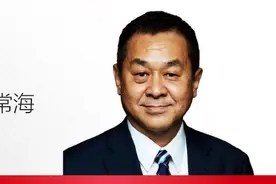 独家专访香港检测和认证局主席于常海：大规模检测为经济重启创造条件 生物科技、检测公司及高校应参与图片
