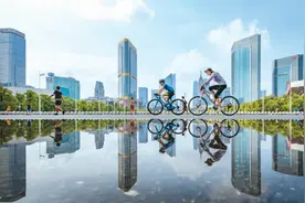 去运动，去健身图片