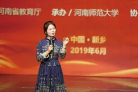 我的专业被调剂了怎么办？听“女神”和“过来人”给你分享经验图片