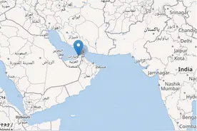 世界十大集装箱港口图片