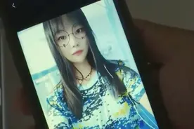这些天使来过人间……图片