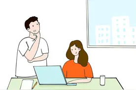 广东话百科：“下昼”是什么时候？图片