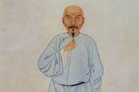 维舟︱“师夷长技以制夷”能救中国吗？图片