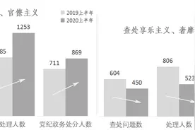 深挖细查隐形变异四风问题图片