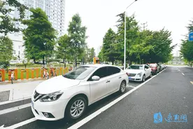 再登“全国文明城市”荣誉榜，宿迁究竟好在哪儿？图片