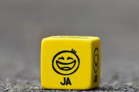 Z世代用户的潮流玩具：潮玩家竞品分析图片