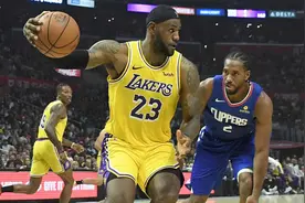 黑人民权最重要？湖人快船退出NBA复赛，其余球队想继续图片