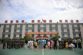 军娃的独家记忆图片