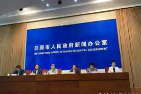 第四届中医药文化大会将于9月19日在日照召开图片