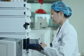 《河北省省级软科学研究计划项目管理办法》重点修订六方面内容图片