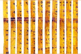 他们是清华大师级人物，这四人被称“四大导师”，李济为何不在此列？图片