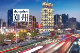 豫V带着补贴来了！有多少人准备买车？图片