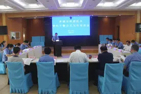 学员分享+导师点评：这次培训很“有料”！图片