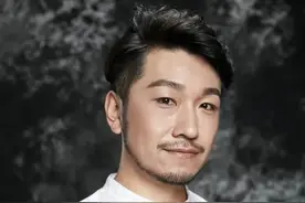 宇宙级浪漫的舞台剧来啦~《余生，请多指教》这样完美的配置你舍得错过吗？图片