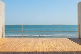 眼科10大科普常识：正常视力是多少为标准？图片