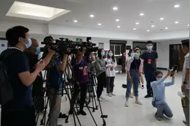 长沙男子猎捕4只野生斑鸠，被判义务参与野生动物保护宣传活动3次图片