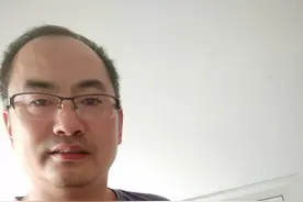 南京雨花石村村民注册“雨花石”商标图片