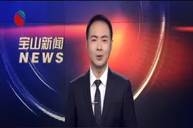 食行生鲜：上海社区生鲜电商的领头羊