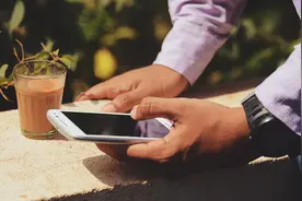 带你重新认识抖音图片